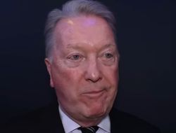 фото - «Это огромное заявление». Уоррен о победе Итаумы над Франклином