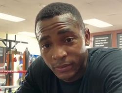 фото - Канело и Головкин в расцвете сил, но выиграет снова Альварес — прогноз Лары