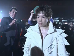 фото - Широ удосрочил Акуи в ярчайшей унификации: видео