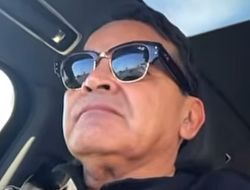 фото - Бой Гарсия-Стивенсон. У Райана озвучили условие