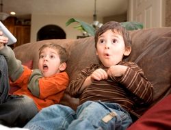 фото - Бой Сергея Липинца и Ламонта Питерсона собрал крайне низкий телерейтинг в США