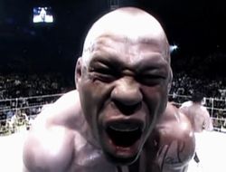 фото - Сакакибара: Если болельщики захотят, устроим бой Фёдора и Вандерлея