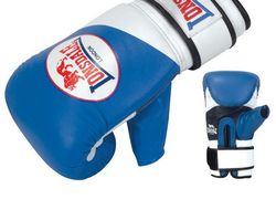 фото - Снарядные перчатки