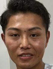 Кацуя Ясуда