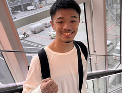 фото - Уронить так, чтобы он не смог подняться на ноги. Накатани о мегафайте с Иноуэ