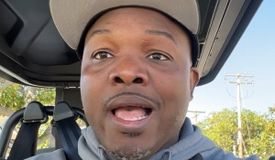 «Почему Усик дерётся с кикбоксёром?!» Брэдли разнёс все организации 