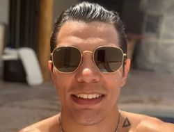 фото - Теофимо Лопес вернётся 13 августа, соперник — «Roca»