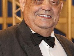 фото - Ричард — «Русский танк»