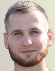 Юрий Вишняков