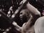 Деспанье нокаутирует Нганну. Экс-чемпион UFC ставит на андердогов