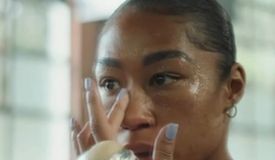 Баумгарднер не приняла вызов Дюбуа