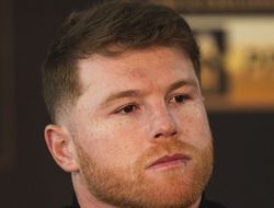 фото - Ещё один претендент для Канело Альвареса определится 26 ноября