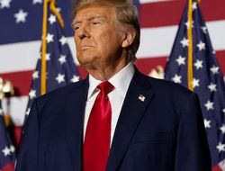 фото - Как бы мог выглядеть турнир UFC White House — названы все бои