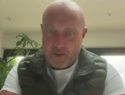 фото - Стало известно, когда Мозес Итаума проведёт следующий бой