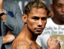 фото - Консепсьон и Баррера определят обязательного претендента для Артёма Далакяна