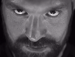 фото - Фьюри обречён? «Проклятый» Дрейк поставил на него огромную сумму