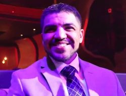 фото - Не Мейвезер. Ортис назвал лучшего из всех, с кем дрался