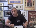 «Танк» Дэвис может срубить крузера Джейка Пола? Мнение Атласа