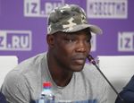 Нокаут от Дуродолы, реванш «на минималках»: результаты и видео