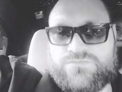 фото - Тайсон Фьюри устал ждать возврата лицензии и собрался вернуться в другой стране