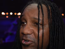 фото - Тренер Нганну назвал счёт, с которым они победили Фьюри