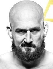 Филип Де Фрис