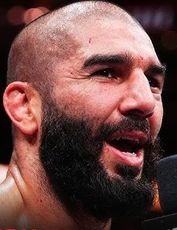 Айманн Захаби