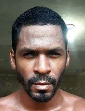 Хосе A. Гонсалес