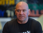 Не лижи так зад Трампу — член Зала славы радио обратился к боссу UFC Уайту