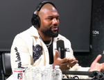 Миочич станет первым, кто побьёт Джонса — экс-чемпион UFC 