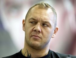 фото - Поветкину в соперники на сегодня нашли очень неплохую замену