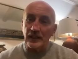 фото - «Усик знает ответы на все задачи Фьюри». Тайсону уже не быть во всей красе — Макгуиган