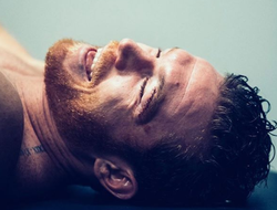 фото - Эпический октябрь Top Rank, детские фото Лопеса со звёздами бокса, Канело занимается любимым делом — соцсети 