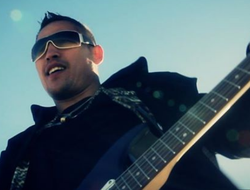 фото - «Русский безумец» Сулейманов отбоксирует с небитым Моралесом