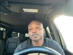 фото - Ломаченко не хочет драться со Стивенсоном — Брэдли