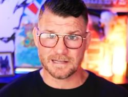 фото - Макгрегор и Масвидаль устроят настоящую драку на UFC White House — Биспинг