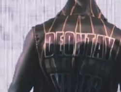 фото - «Меня предали». Рассказ Деонтея Уайлдера