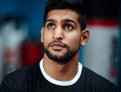 фото - WBC: Хан остаётся претендентом для Гарсии, несмотря на бой с Альваресом