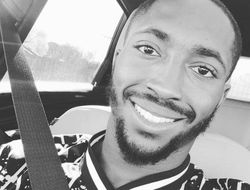 фото - Полиция назвала причины ДТП, в котором погиб проспект Мэзион и другой водитель