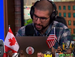 фото - Инсайдер назвал все бои номерных турниров UFC до конца года