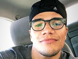 фото - Аламеда перед боем с Нери: Было сложнее готовиться на карантине