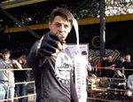 Дацик спорно проиграл «Пулеметчику» Дукаеву