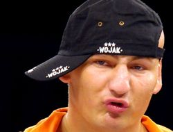 фото - Шпилька грозится навалять Уайлдеру, у которого «куча изъянов»