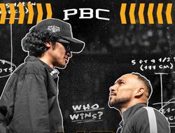 фото - Названы все бои PPV-шоу Фундора – Турман 