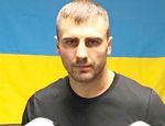 Гвоздик победил Энгумбу
