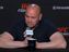 Ивент UFC на арене Колизея? Уайт говорит, что такие разговоры уже были