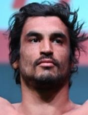 Крон Грейси