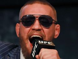 фото - Тренер Мэйуэзера опасается «сумасшествия» от Макгрегора