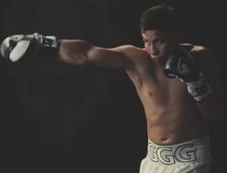 фото - Почему Головкин успешен: назван секретный ингредиент его тренировок — видео