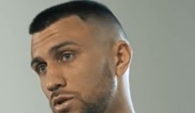Ломаченко против Наваррете: прогноз от Постола